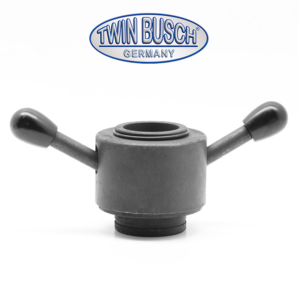 [E-RMO0061] Écrou de serrage rapide pour TWX-93