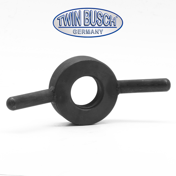 [E-RMO0062] Écrou de serrage rapide pour TWX-93
