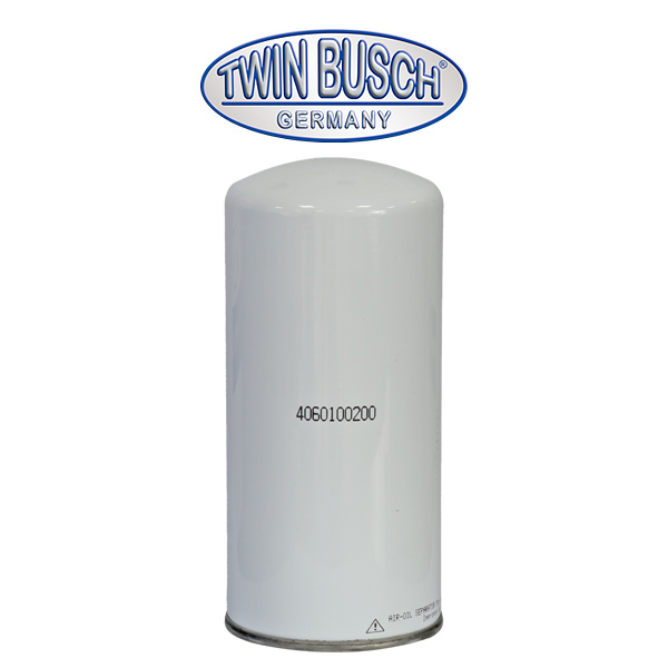 [E-KPS0065] Oil filter for K-500SL screw compressor