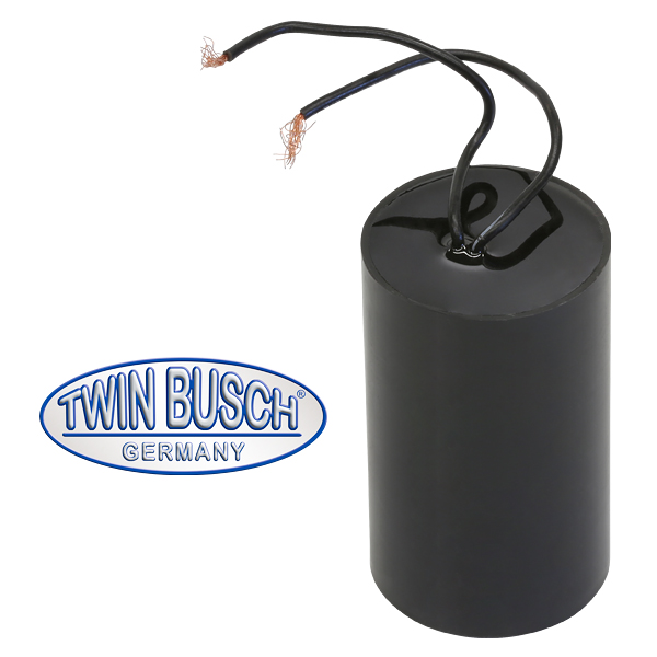 [E-HEB0157] Condensateur permanent pour TW125M / TW125F