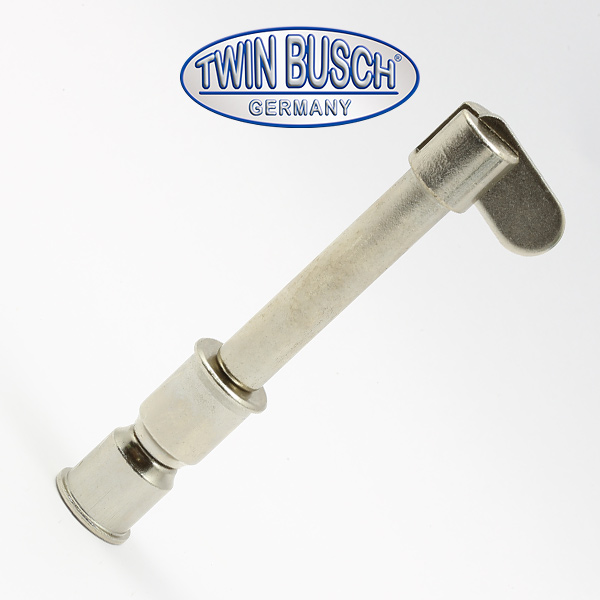 [E-AVM0022] Locking pin for measuring head