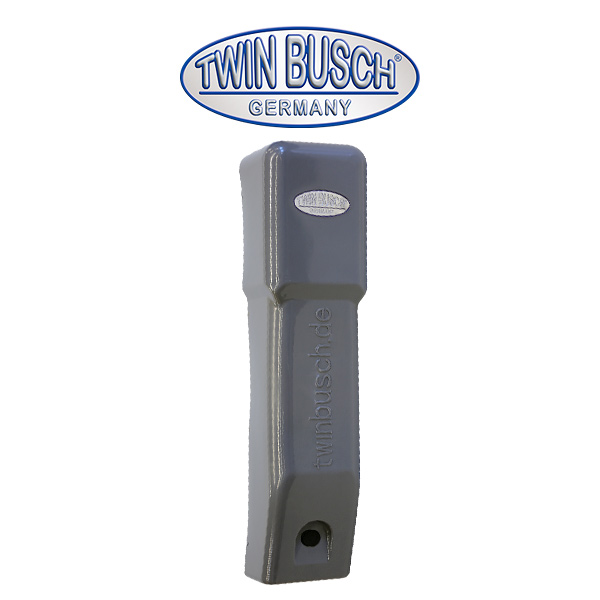 [E-HEB0150] Motorabdeckung für PE / 250 / 260