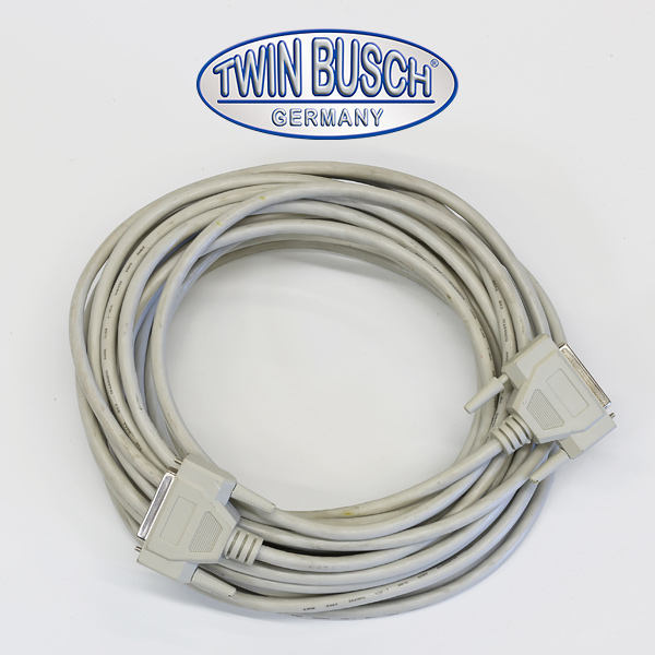 Câble de données pour TWB-BP304WD et TWB-PS304WD
