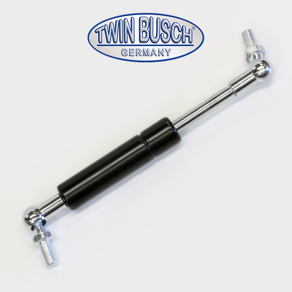 [E-BPS0021] Amortisseur à rouleaux pour banc de freinage / ligne de contrôle – TWB-BP304WD et TWB-PS304WD