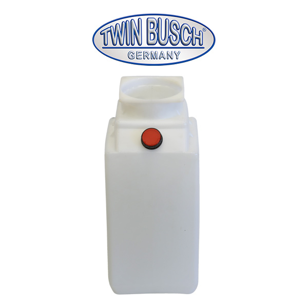 [E-HEB0148] E-HEB0148