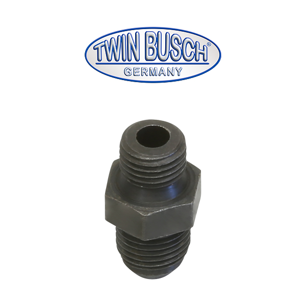 [E-HEB0159] Raccord fileté pour bloc pompe - TW125M / -F