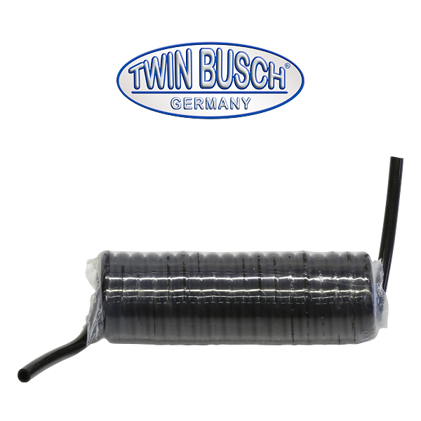 [E-HEB0176] Tuyau hélicoïdal 8 mm pour TWS3-18U
