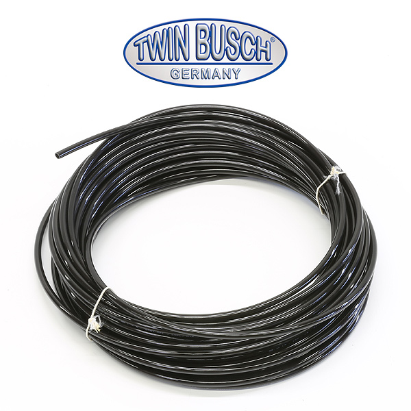 [E-DLZ0002] Tuyau d'air comprimé pour TWS3-18U / TWSA-42UV2