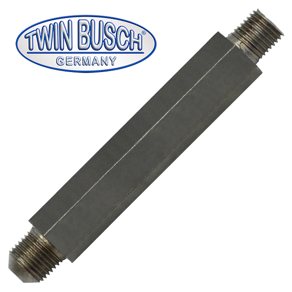 [E-HEB0160] Connection for TW125M/-F hydraulic cylinder