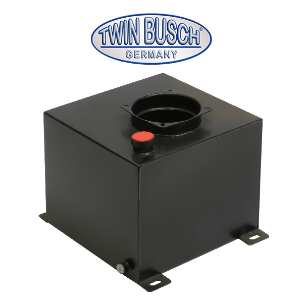[E-HEB0162] Oil tank TWS3-18U FL / TWS3-19 FL