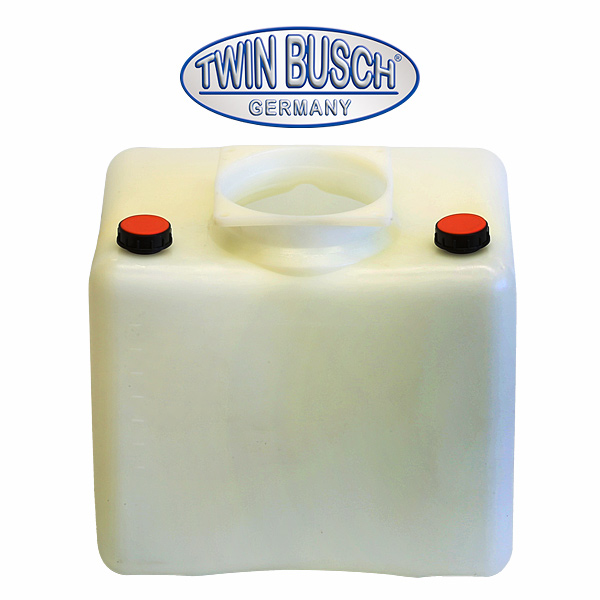[E-HEB0163] Réservoir d'huile pour TWS3-18U / TWS3-19 (Ancien modèle)
