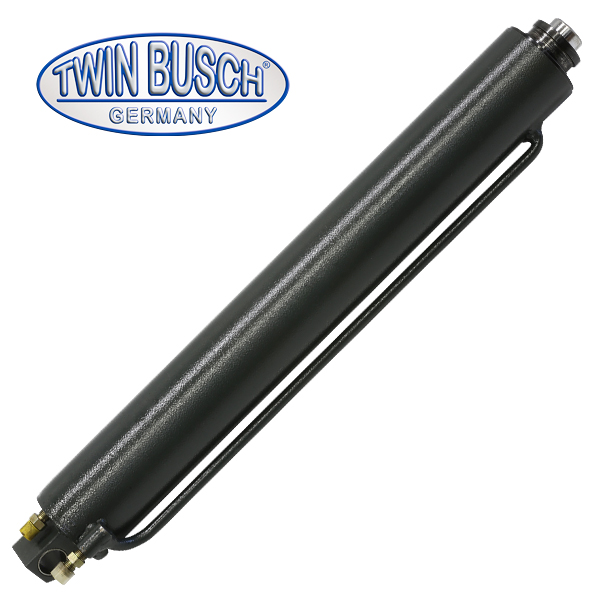TWS319 Master cylinder