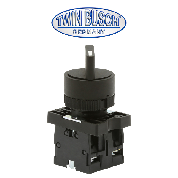 [E-HEB0231] Commutateur de sélection Pont / Traverse de levage pour TWSA-40V2 / TWSA-42UV2