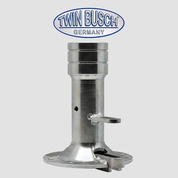 [E-RMO0094] Turntable for TWX-93