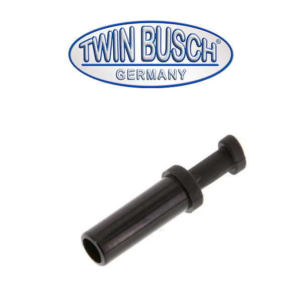 [E-DLZ0020] Tappi di tenuta per connettori a innesto da 8 mm