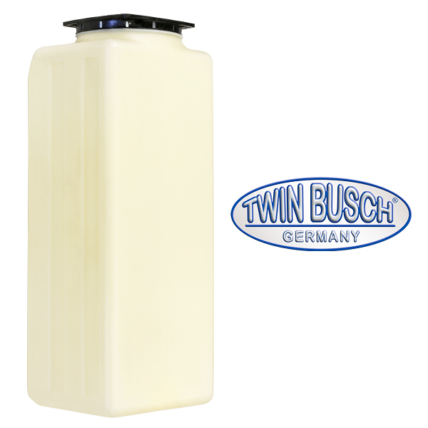 [E-HEB0257] Oil tank TW125M /-F