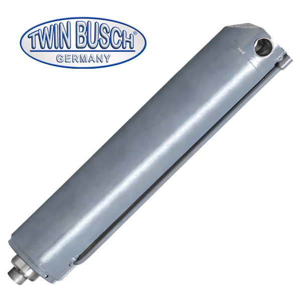 [E-HEB0187] TWS3-18U hydraulic cylinder – master cylinder (FL model up to 1/2021)