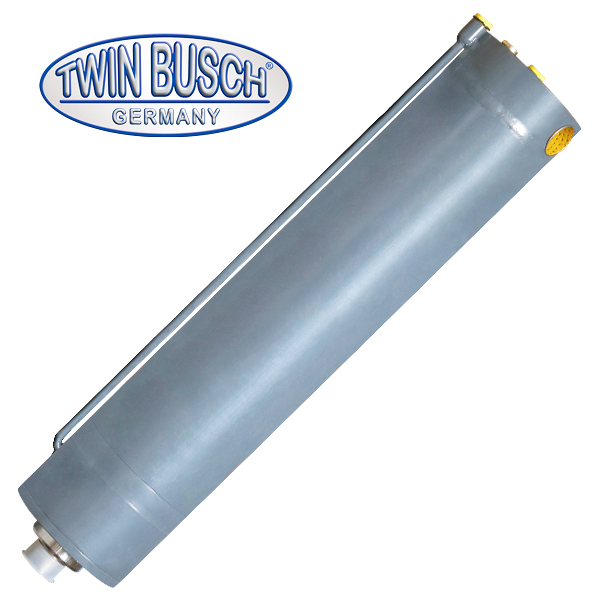 [E-HEB0189] Hydraulikzylinder TWS3-18U – Hauptzylinder (EE-Modell ab Januar 2021)