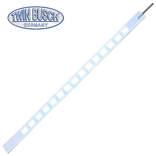 [E-HEB0225] Cable for safety latch TW436P-V2