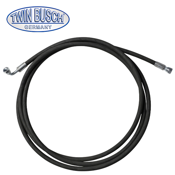 [E-HEB0237] Flexible hydraulique pour TWS3-18U