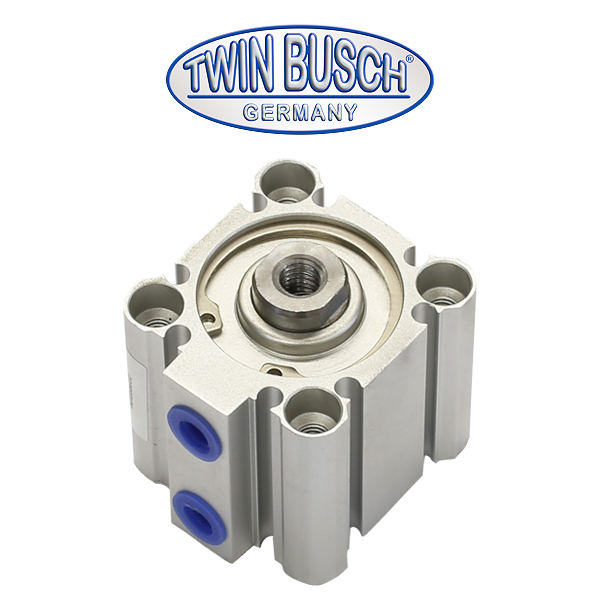 [E-HEB0251] Pneumatic cylinder for TWS3-18U FL safety latch
