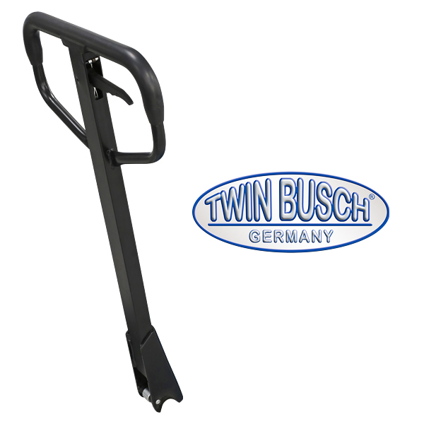 [E-HEB0255] Handle for TW125M pallet truck unit