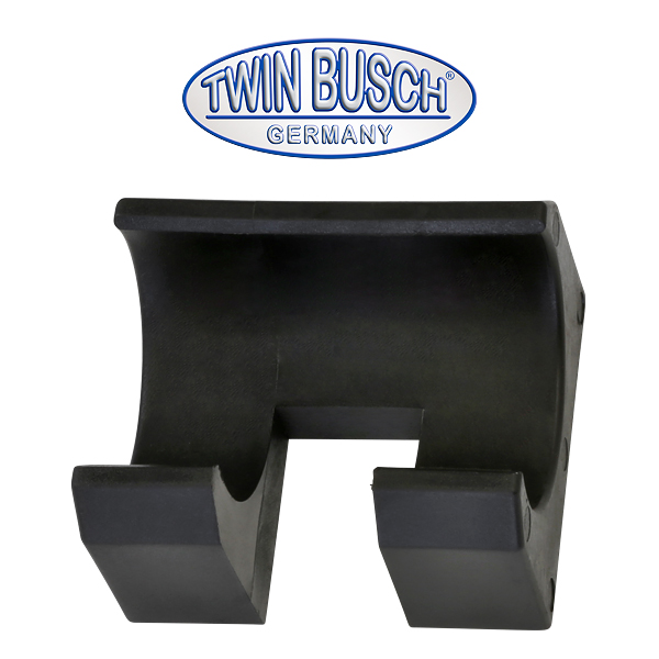 Patins en plastique pour TWS3-10E / TWS3.5-10E