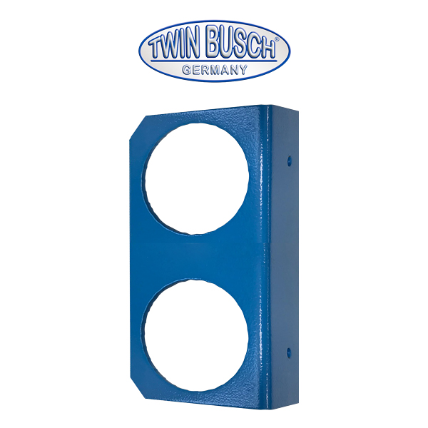 [E-HEB0271] Retaining bracket for TW250 / TW260 plug-in adapter extension