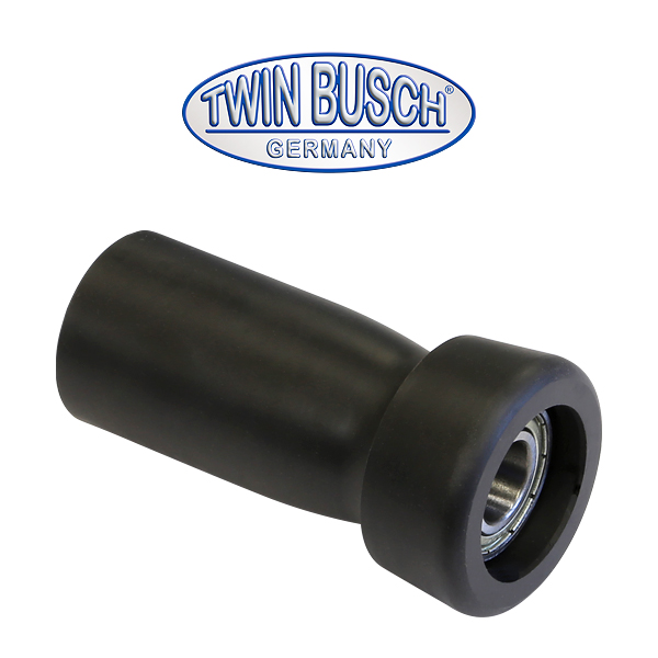 [E-RMO0078] Pull-off roller for TWX-36 WDK (conical)