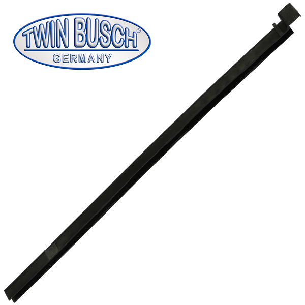 [E-RMO0080] Guide rail for TWX-31 / TWX-36 compressed air line