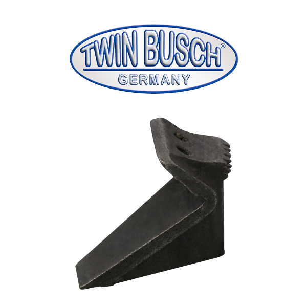 [E-RMO0086] TWX-610 clamping jaw