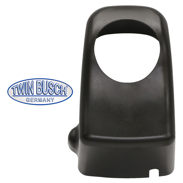 Cover for pressure vessel TWX-31 / TWX-36 / TWX-36 WDK