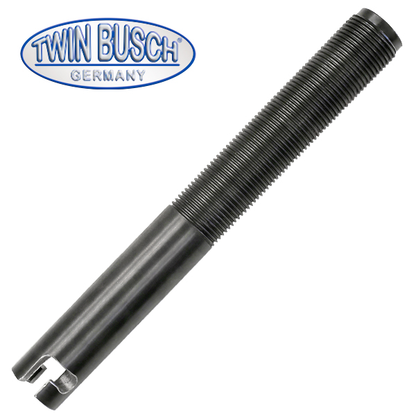 [E-RMO0103] Clamping tube with bayonet lock for TWX-93