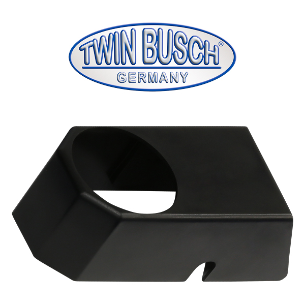 [E-RMO0111] Couvercle de protection pour arbre de tête de montage – TWX-610