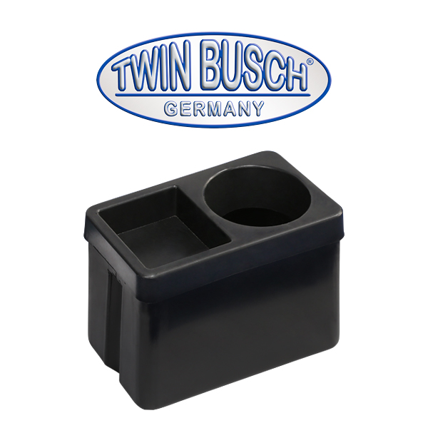 Bac à petites pièces pour TWX-98