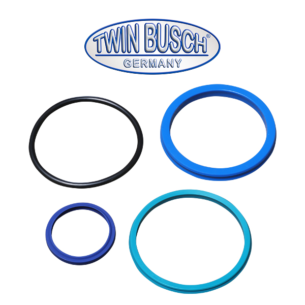 [E-HEB0245] Punto di partenza per il Nebenzylinder TWS3-18U FL dal 2015 al 2021