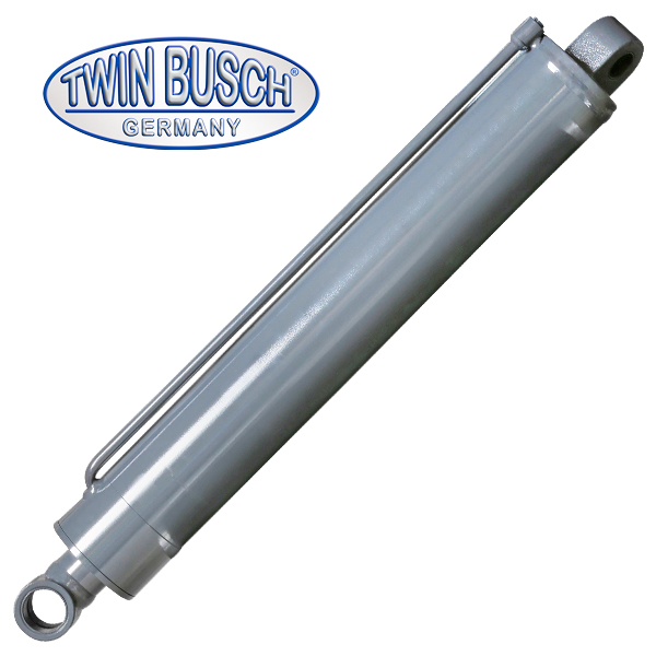 Hydraulic cylinder for the TWSA-40 V1 master cylinder