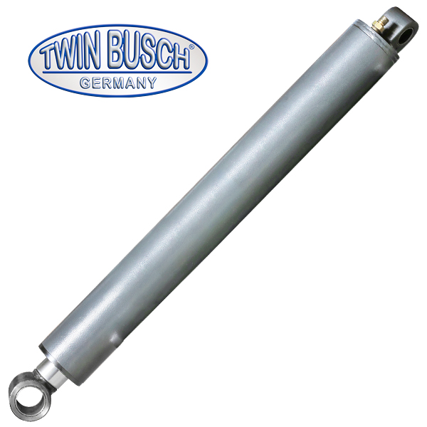 [E-HEB0281] Nebulizzatore idraulico TWSA-40 V1