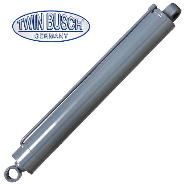 Hydraulic cylinder for TWSA-40 V2 auxiliary cylinder