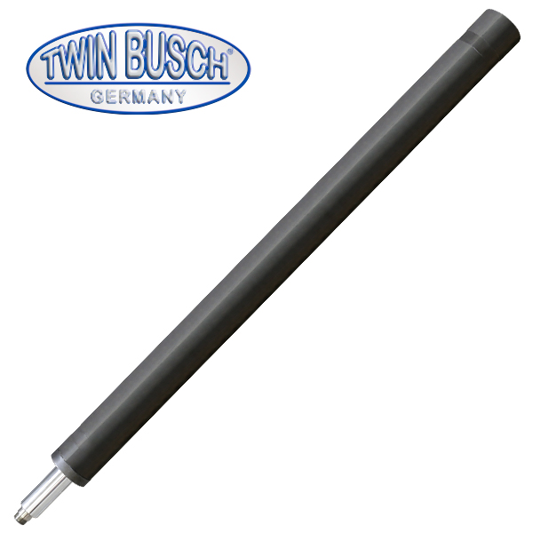 [E-HEB0286] Hydraulic cylinder for TW125M / TW125F