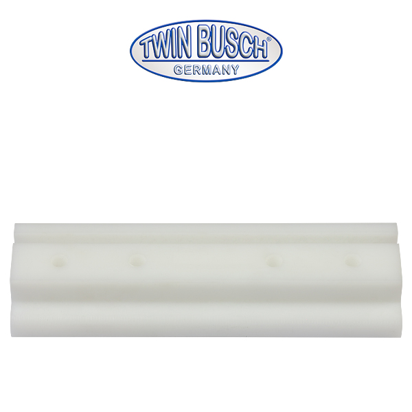 [E-HEB0302] Stroke carriage guide for TW436P V2