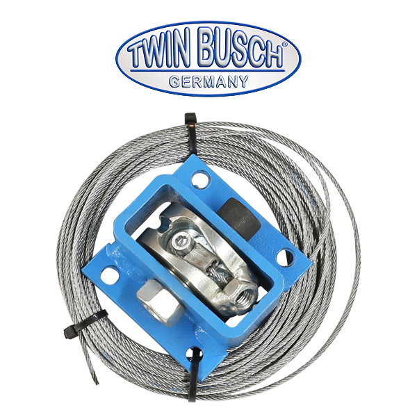 [E-HEB0304] Release cable for TW236M