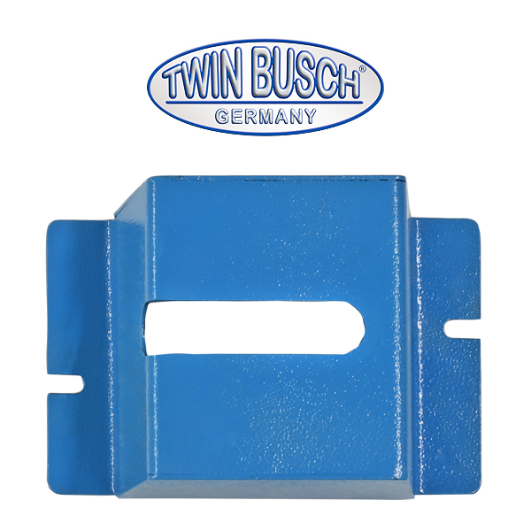 [E-HEB0309] Cover for TW236M safety ratchet roller