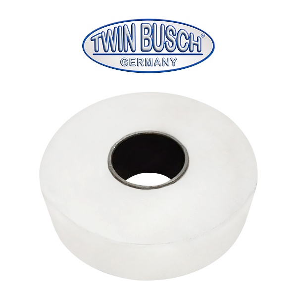 [E-HEB0331] Slide guide for TW227P (roller)