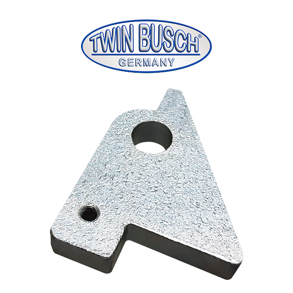 [E-HEB0332] Safety catch for TW227P