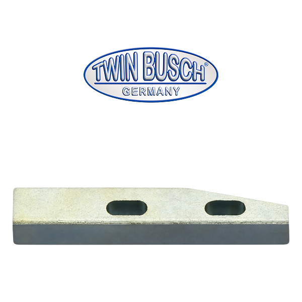 [E-HEB0335] Actuating wedge "B" TWS3-18U from 2021 onwards