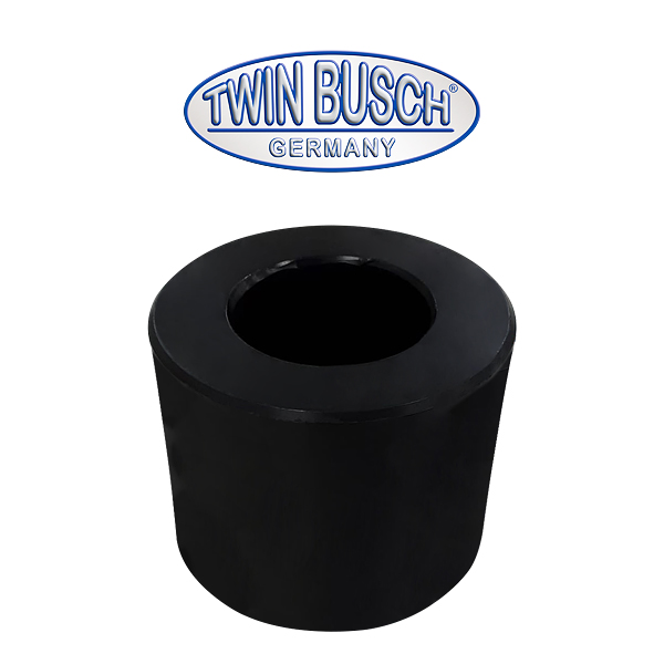 Galet sous plateforme pour TWS3-18U (à partir de 2021) – 55 x 30 x 42 mm