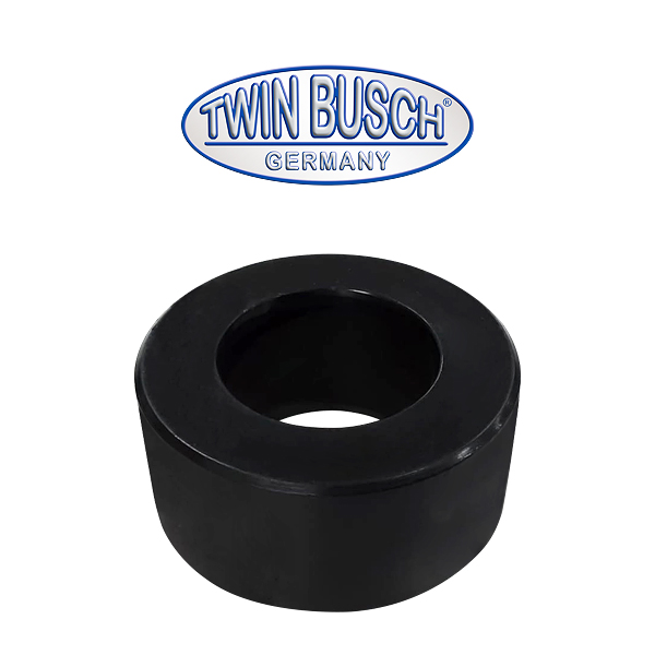 [E-HEB0337] Bottom roller TWS3-18U from 2021 / 55x30x25 mm (WxHxD)