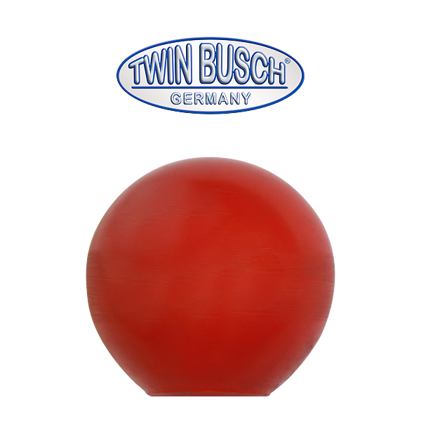[E-HEB0365] Ball for lever-operated safety latch TW445