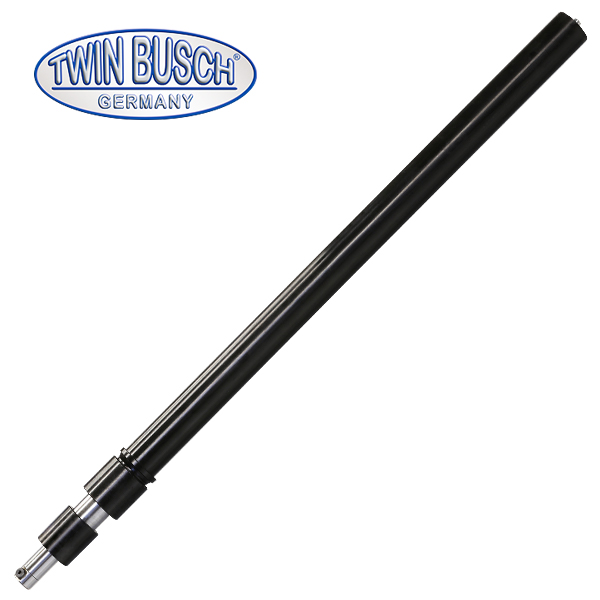 [E-HEB0372] Hydraulic cylinder for TW227P